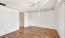 1100 Russell Drive Photo