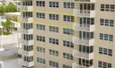 133 N Pompano Beach Boulevard Photo