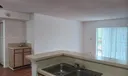 7630 Westwood Dr #318 Photo