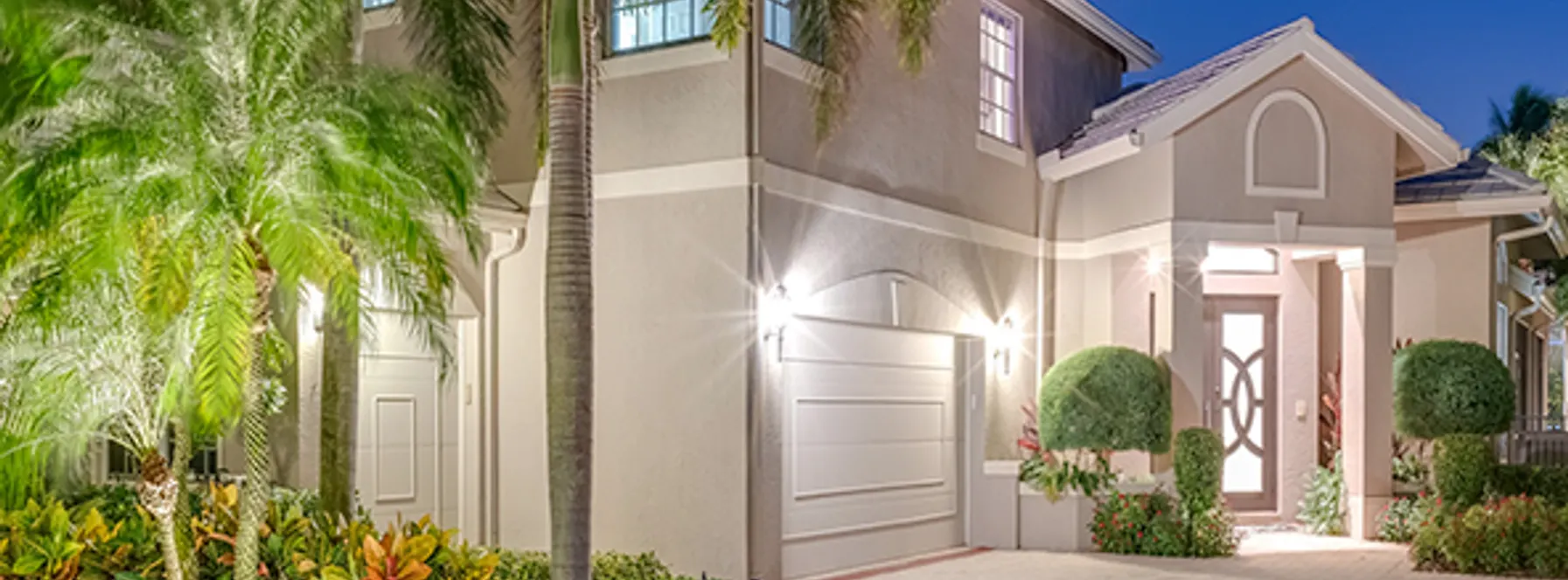 #OnTheMarket… Victoria Bay gem!