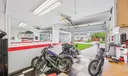 128 Banyan Circle Photo