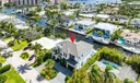 680 NE Marine Drive N Photo