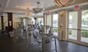 804 E Windward Way #519 Photo