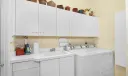 3708 SE Doubleton Drive Photo