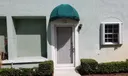 313 Waterside Dr Photo