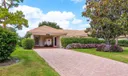 4511 Meadowlark Lane Photo