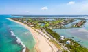1745 SE Sailfish Point Boulevard Photo