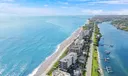 19900 Beach Rd #401 Photo