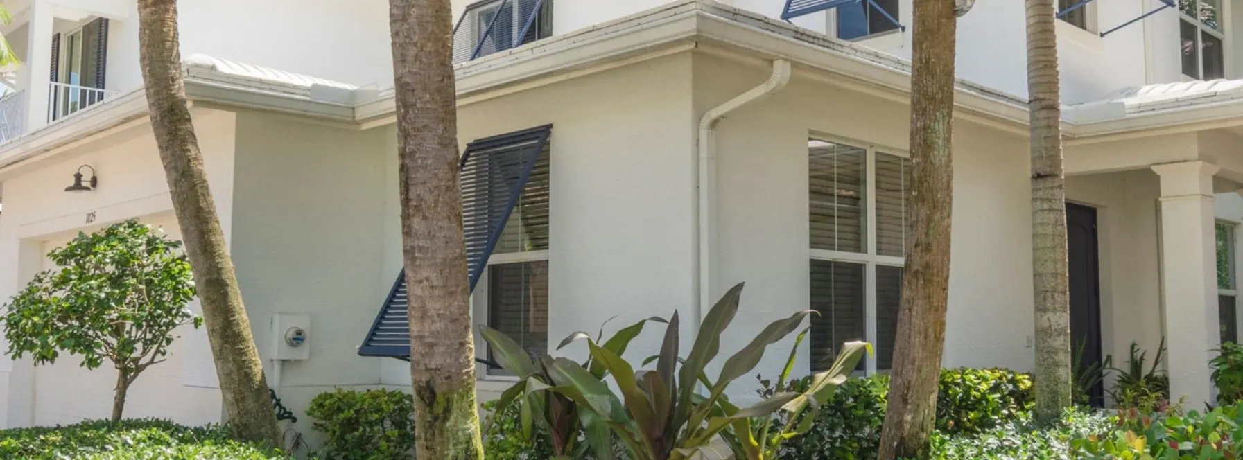 SOLD IN HAMPTON CAY!