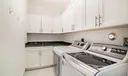 118 Diamante Way Photo