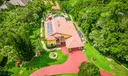 135 Westwood Circle E Photo