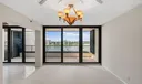 19900 Beach Road #603 Photo