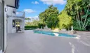 1427 NW 126th Drive Photo