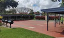14797 Cumberland Dr #101 Photo