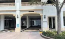 4100 Salzedo St #811 Photo