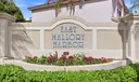 3135 Sunset Circle Photo