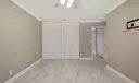 2884 Crosley Dr E #D Photo