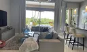 263 Isle Way Photo