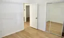 15545 SW 78th Pl Photo