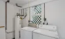 1822 23rd Ave Photo