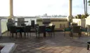 2650 Lake Shore Drive #2104 Photo