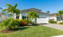 4660 SW Ardsley Drive Photo
