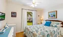 52017 Florinada Bay Photo