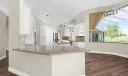 1742 NW 124th Way Photo