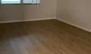 1097 Cornwall E Photo