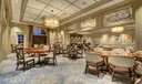 159 Remo Place Photo