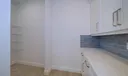 12512 Nautilus Circle Photo