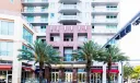 244 Biscayne Blvd #2503 Photo