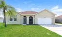 4364 SW Lagrange Street Photo