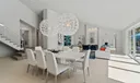 126 Orion Circle Photo