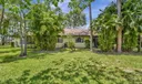 108 Roselle Court Photo