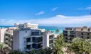2201 S Ocean Drive #705 Photo