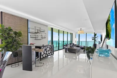 730 N Ocean Boulevard 1