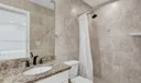 2643 Florida St Photo