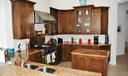 8551 Egret Lakes Lane Photo
