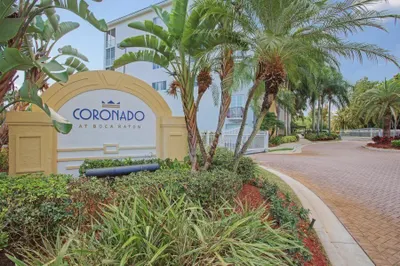 22703 Camino Del Mar #63 1