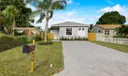 4149 Vicliff Road Photo