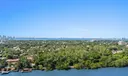 4401 Collins Ave #1815 Photo