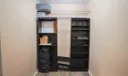 4105 NW 22nd St #243E Photo