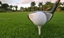 13154 Faberge Pl #150 Photo