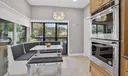 7658 Solimar Circle Photo