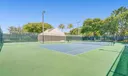 2617 S Parkview Dr #2617 Photo