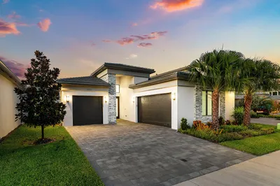 8233 Essex Country Club Drive 1
