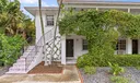 251 Bradley Place Photo