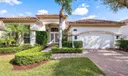 110 Siesta Way Photo