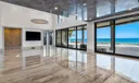 14 Ocean Drive Photo